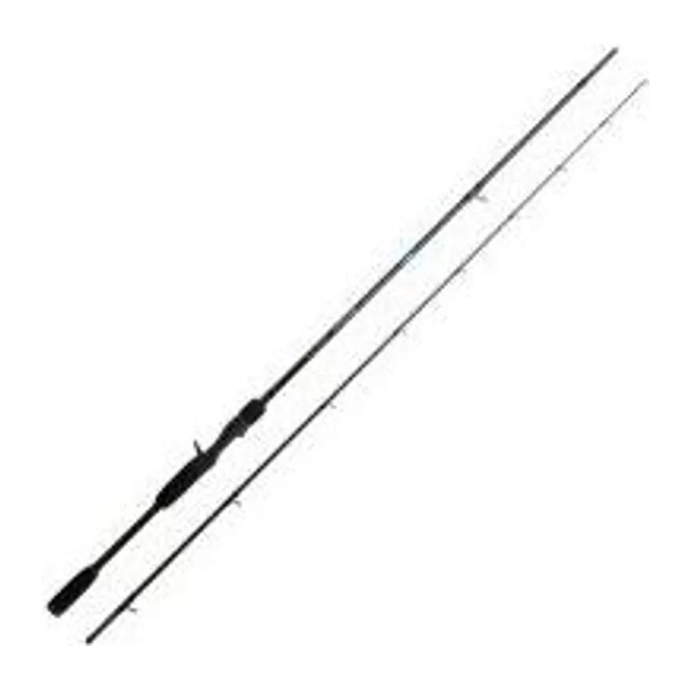 КАСТИНГОВОЕ УДИЛИЩЕ NARVAL FISHING RIVER DANCE 71H-C MAX 70G FAST — улучшенное фото