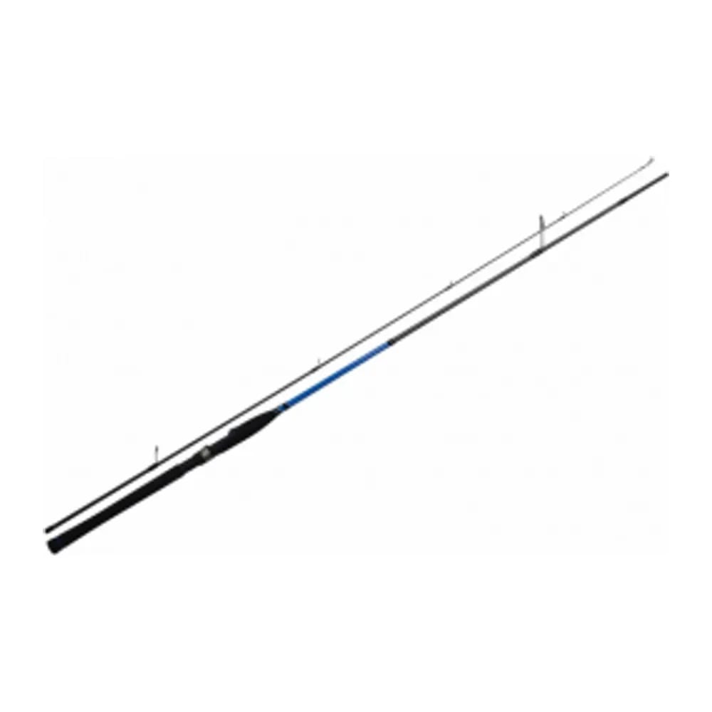 УДИЛИЩЕ СПИННИНГОВОЕ ROIX ZENITH RZS-702H 10-45G — улучшенное фото