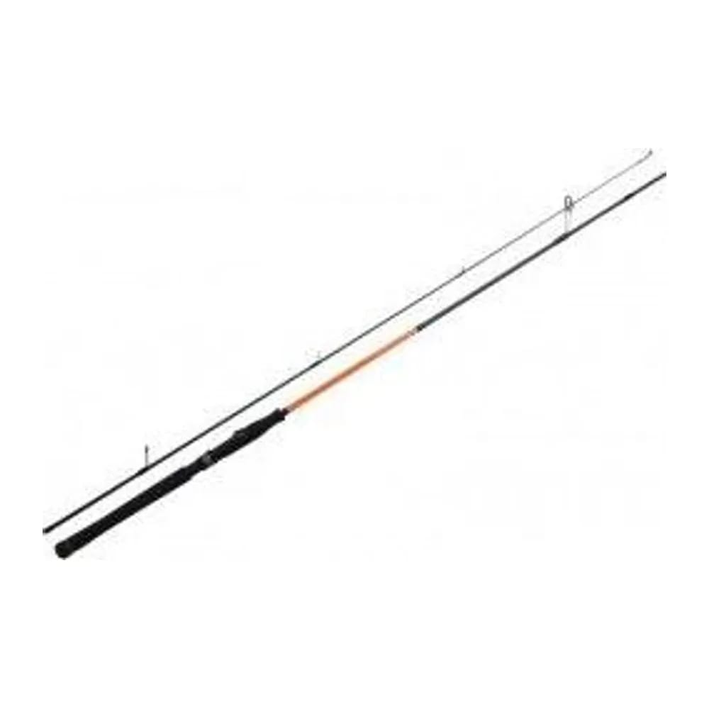 УДИЛИЩЕ СПИН. MAXIMUS AXIOM-X 24ML 2,4M 5-25G — улучшенное фото