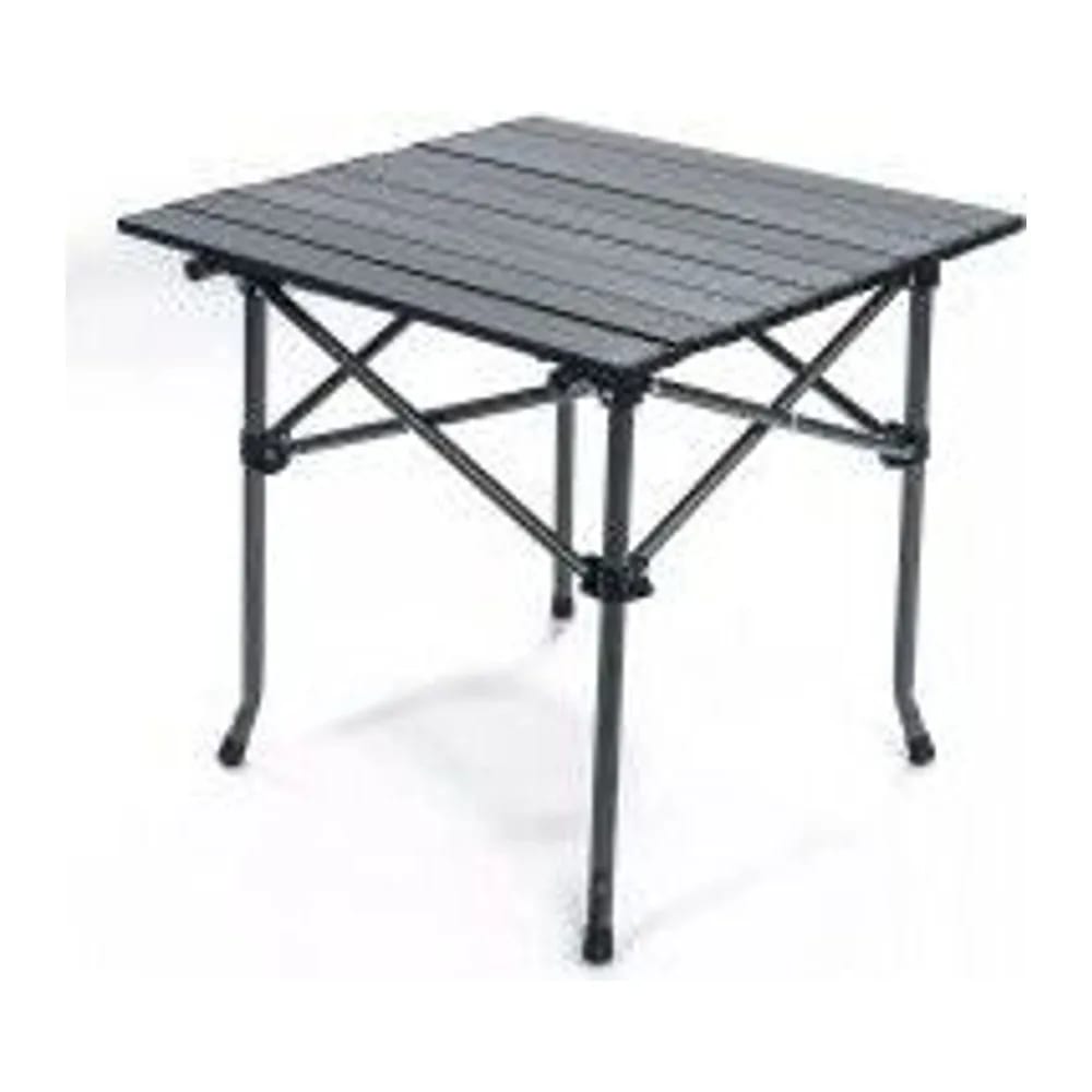 СТОЛ CARPKING CK9915 54Х51СМ — улучшенное фото