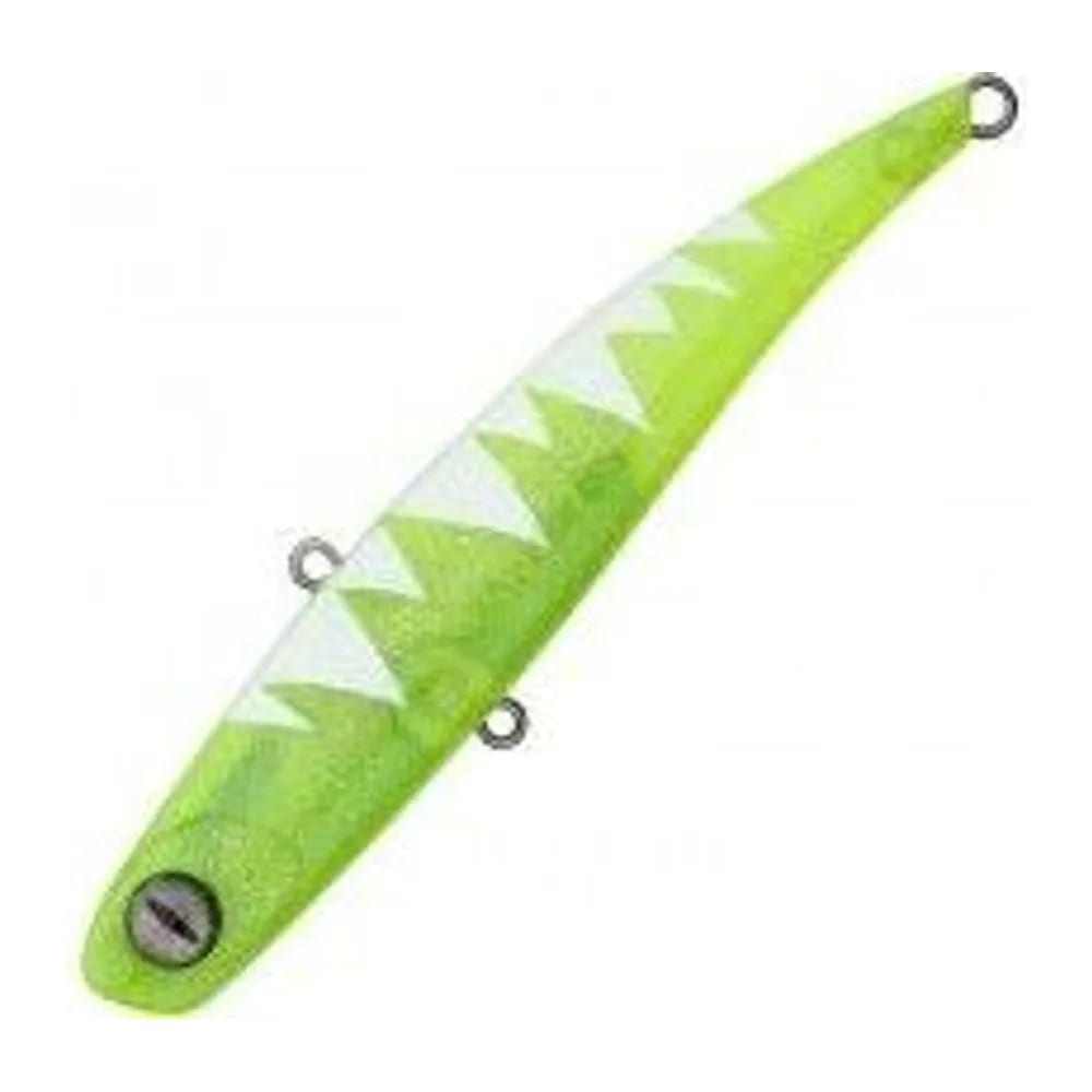 ВОБЛЕР (VIB) FRAPP WHIPHEAD 95 30G #37 — улучшенное фото